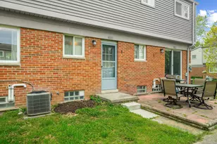 3146 Wolverine Dr, Ann Arbor, MI 48108 - Photo 27