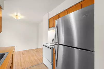 3146 Wolverine Drive, Ann Arbor, MI 48108 - Photo 13