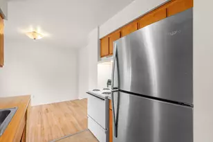 3146 Wolverine Dr, Ann Arbor, MI 48108 - Photo 13