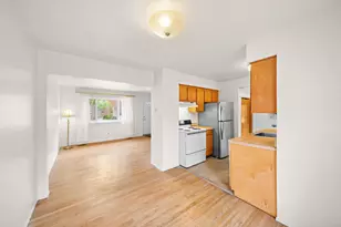 3146 Wolverine Dr, Ann Arbor, MI 48108 - Photo 7