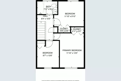 3146 Wolverine Drive, Ann Arbor, MI 48108 - Photo 15