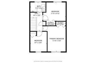 3146 Wolverine Dr, Ann Arbor, MI 48108 - Photo 15