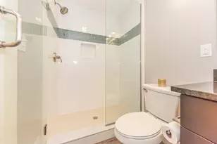 355 Koch Ave, Ann Arbor, MI 48103 - Photo 67