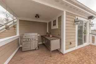 355 Koch Ave, Ann Arbor, MI 48103 - Photo 57