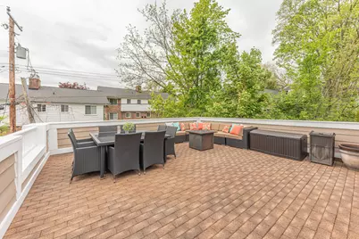355 Koch Avenue, Ann Arbor, MI 48103 - Photo 53