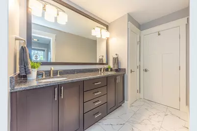 355 Koch Avenue, Ann Arbor, MI 48103 - Photo 47