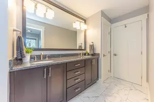 355 Koch Ave, Ann Arbor, MI 48103 - Photo 47