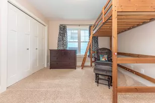 355 Koch Ave, Ann Arbor, MI 48103 - Photo 45