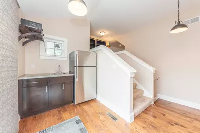 355 Koch Avenue, Ann Arbor, MI 48103 - Photo 51
