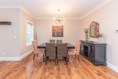 355 Koch Avenue, Ann Arbor, MI 48103 - Photo 11