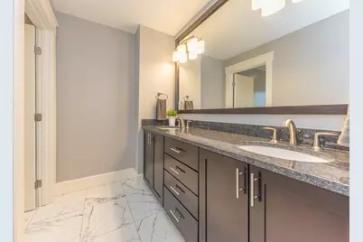 355 Koch Avenue, Ann Arbor, MI 48103 - Photo 45