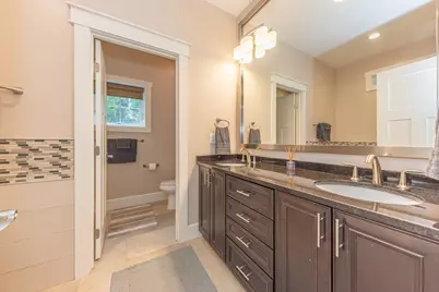 355 Koch Avenue, Ann Arbor, MI 48103 - Photo 27