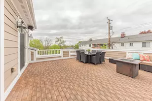 355 Koch Ave, Ann Arbor, MI 48103 - Photo 55