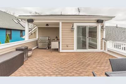 355 Koch Avenue, Ann Arbor, MI 48103 - Photo 55