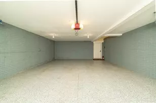 355 Koch Ave, Ann Arbor, MI 48103 - Photo 71