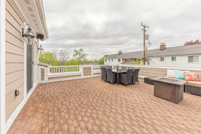 355 Koch Avenue, Ann Arbor, MI 48103 - Photo 53