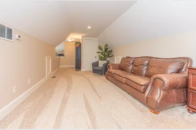 355 Koch Avenue, Ann Arbor, MI 48103 - Photo 59
