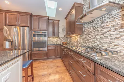 355 Koch Avenue, Ann Arbor, MI 48103 - Photo 15