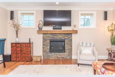 355 Koch Avenue, Ann Arbor, MI 48103 - Photo 9