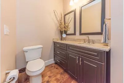 355 Koch Avenue, Ann Arbor, MI 48103 - Photo 21
