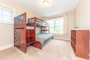 355 Koch Ave, Ann Arbor, MI 48103 - Photo 43