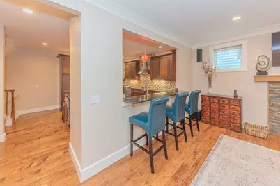 355 Koch Avenue, Ann Arbor, MI 48103 - Photo 13