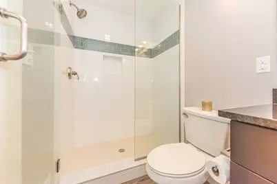 355 Koch Avenue, Ann Arbor, MI 48103 - Photo 65