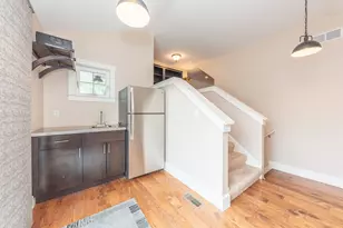 355 Koch Ave, Ann Arbor, MI 48103 - Photo 53