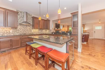 355 Koch Avenue, Ann Arbor, MI 48103 - Photo 19