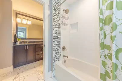 355 Koch Avenue, Ann Arbor, MI 48103 - Photo 47