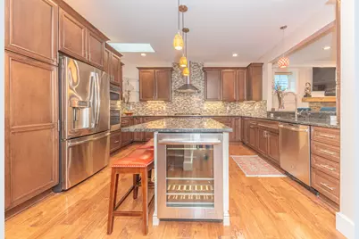 355 Koch Avenue, Ann Arbor, MI 48103 - Photo 21
