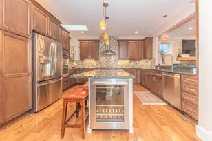 355 Koch Ave, Ann Arbor, MI 48103 - Photo 21