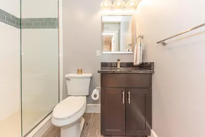 355 Koch Avenue, Ann Arbor, MI 48103 - Photo 63