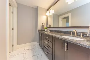 355 Koch Ave, Ann Arbor, MI 48103 - Photo 47
