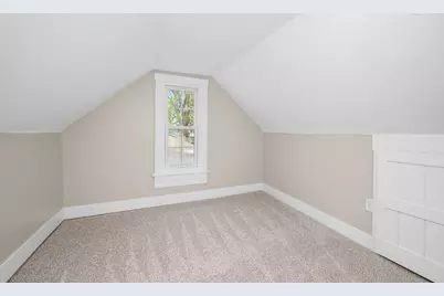 1312 Crosby Street NW, Grand Rapids, MI 49504 - Photo 19
