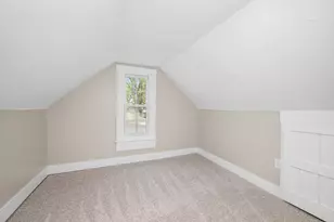 1312 Crosby St NW, Grand Rapids, MI 49504 - Photo 19