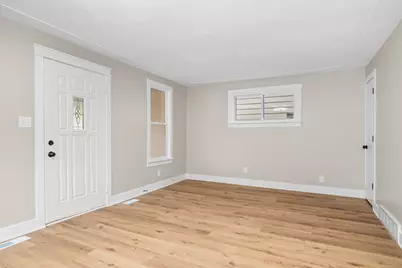 1312 Crosby Street NW, Grand Rapids, MI 49504 - Photo 5