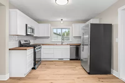 1312 Crosby Street NW, Grand Rapids, MI 49504 - Photo 11