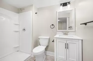 1312 Crosby St NW, Grand Rapids, MI 49504 - Photo 23