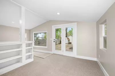 1312 Crosby Street NW, Grand Rapids, MI 49504 - Photo 15
