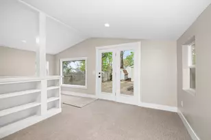 1312 Crosby St NW, Grand Rapids, MI 49504 - Photo 15