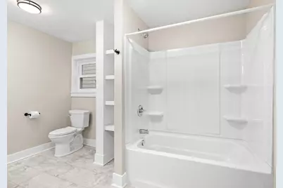 1312 Crosby Street NW, Grand Rapids, MI 49504 - Photo 9