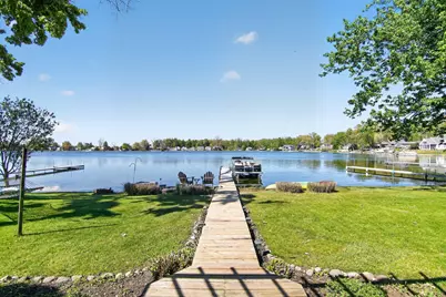 508 Orchard Road, Marshall, MI 49068 - Photo 3