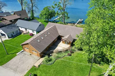 508 Orchard Road, Marshall, MI 49068 - Photo 39