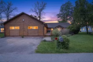 508 Orchard Rd, Marshall, MI 49068 - Photo 37