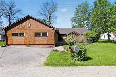 508 Orchard Road, Marshall, MI 49068 - Photo 1