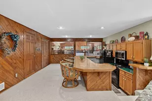 508 Orchard Rd, Marshall, MI 49068 - Photo 23