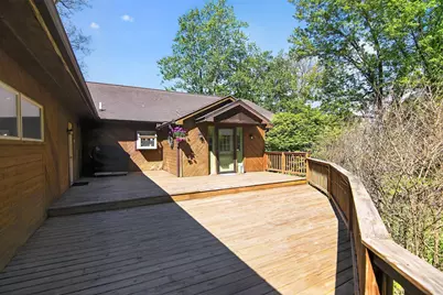508 Orchard Road, Marshall, MI 49068 - Photo 5