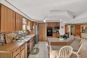 508 Orchard Rd, Marshall, MI 49068 - Photo 9