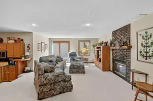 508 Orchard Rd, Marshall, MI 49068 - Photo 21